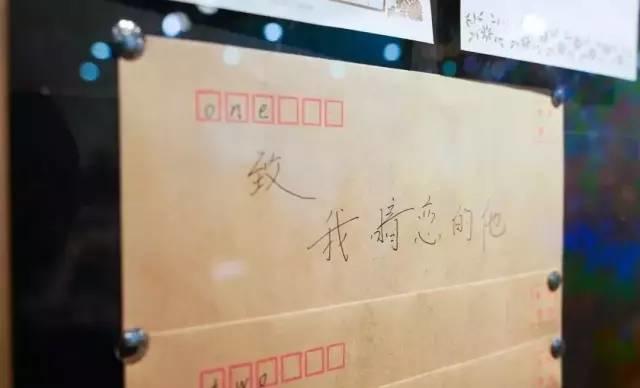 ¥19.9抢抖音爆火星空馆门票！就在三山街！