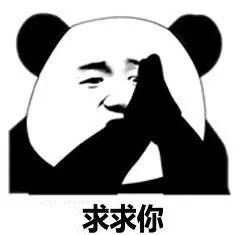《烈火英雄》被起诉抄袭，《海上钢琴师》发布中国版海报