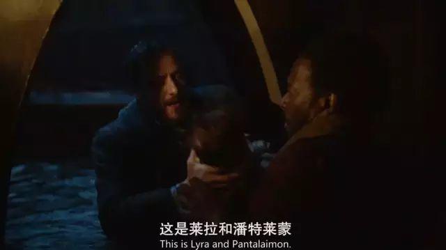 700万人熬夜追剧，打破5年收视纪录，这年度神剧真的爆了