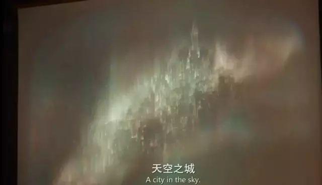 700万人熬夜追剧，打破5年收视纪录，这年度神剧真的爆了