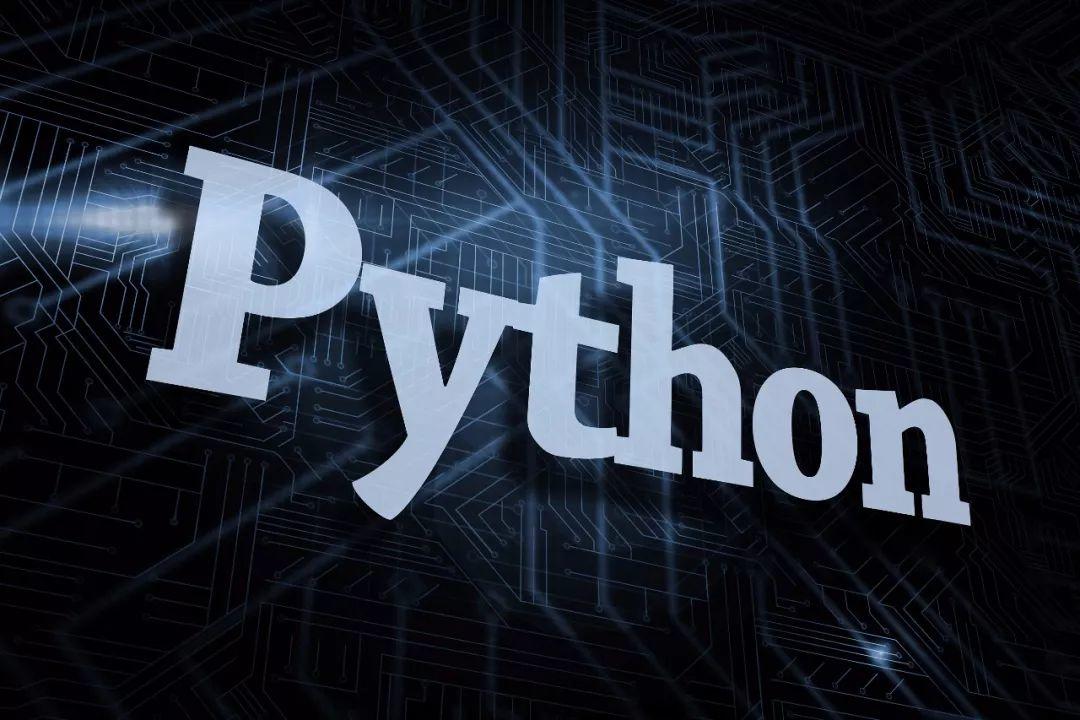 Python 爬取 3000 部电影，最具人气烂片排行榜出炉！