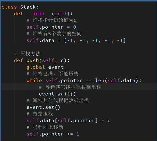 同一个内容，对比Java、C、PHP、Python的代码量，结局意外了