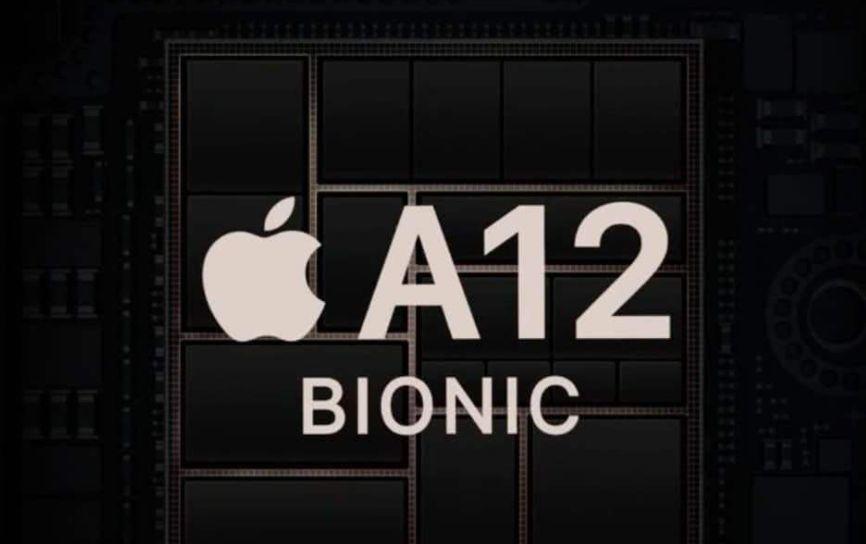 苹果 A13 性能很强，但续航为什么没有更好？