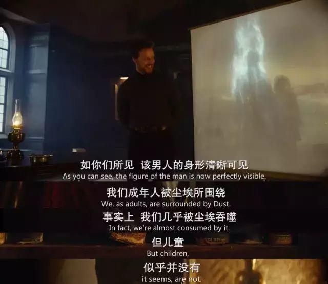 700万人熬夜追剧，打破5年收视纪录，这年度神剧真的爆了