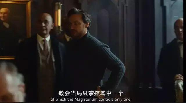 700万人熬夜追剧，打破5年收视纪录，这年度神剧真的爆了