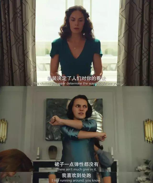 700万人熬夜追剧，打破5年收视纪录，这年度神剧真的爆了