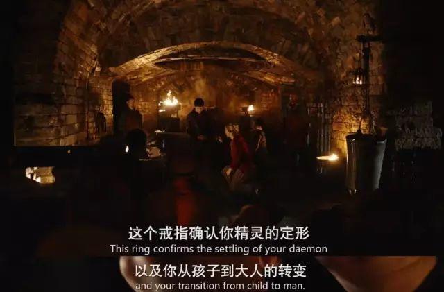 700万人熬夜追剧，打破5年收视纪录，这年度神剧真的爆了