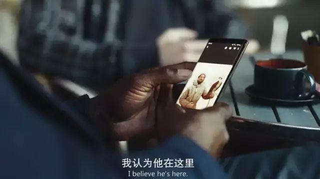 700万人熬夜追剧，打破5年收视纪录，这年度神剧真的爆了