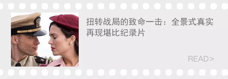 来来来，我来告诉你什么叫 无可救药地爱上...