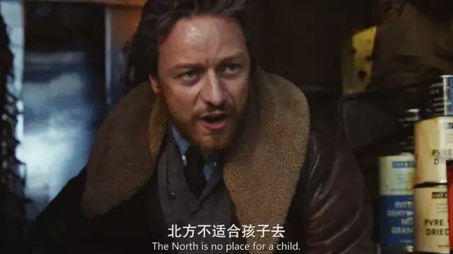 700万人熬夜追剧，打破5年收视纪录，这年度神剧真的爆了