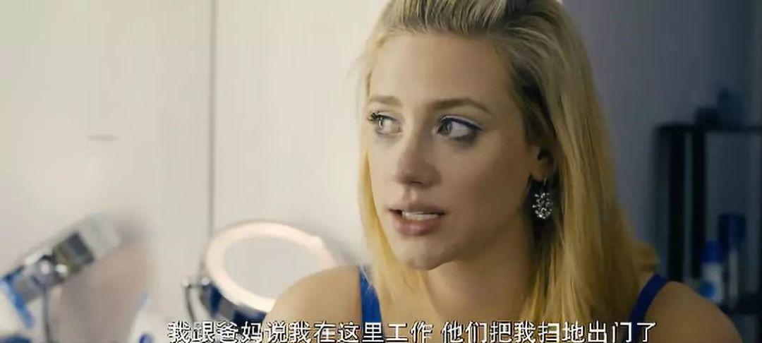 年度十佳的大尺度，我要把Ta珍藏在硬盘里