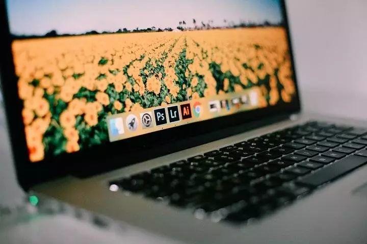 在 Mac 上用 iPad 的 App 体验如何？我们挑出了值得下载的 5 款