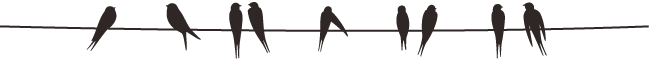春节临近，​两大 Python 抢票神器霸榜 GitHub