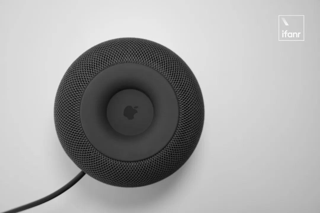 国行 HomePod 评测：苹果封闭性的优势劣势都在它身上达到极致