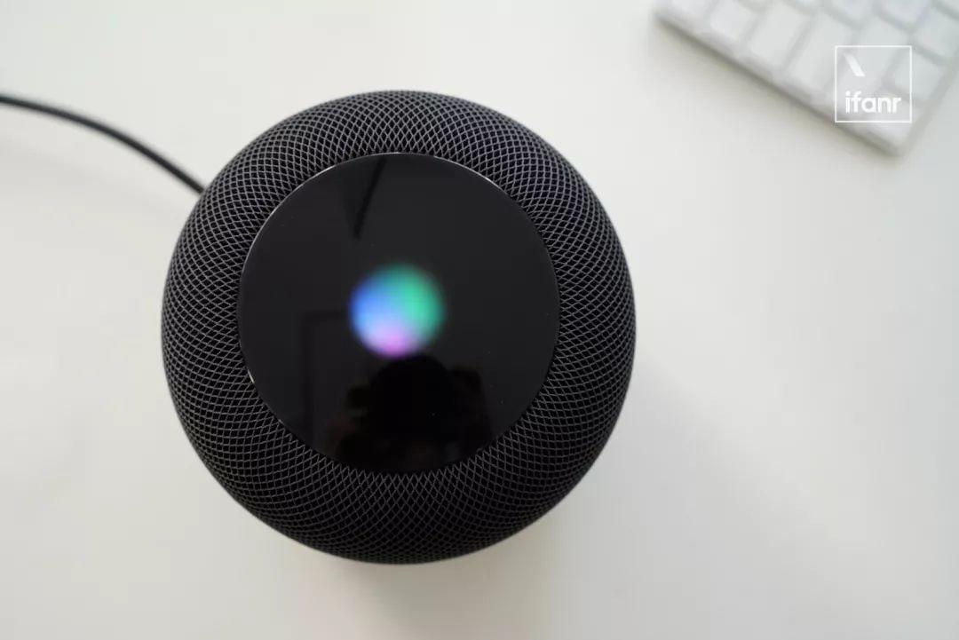 国行 HomePod 评测：苹果封闭性的优势劣势都在它身上达到极致