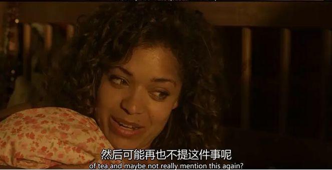 除了约P我什么都不会，一集一个妹子，拷问的是老司机们的内心世界