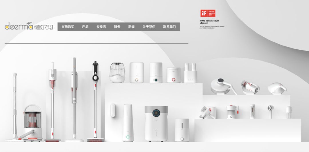 一喷就干净，一件搞定全屋清洁的蒸汽机，租房党福音