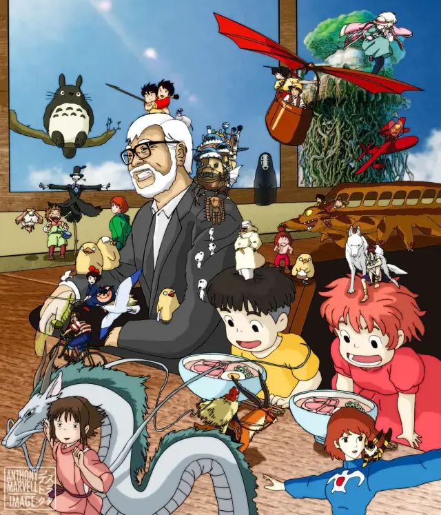 豆瓣9.2，跟拍10年，这新片扒光了导演界最大“骗子”