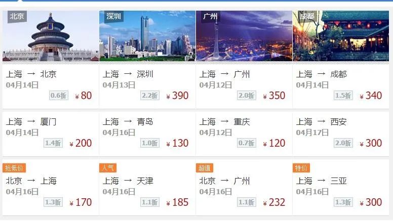 500多家景区免费，五一还能出去玩吗？