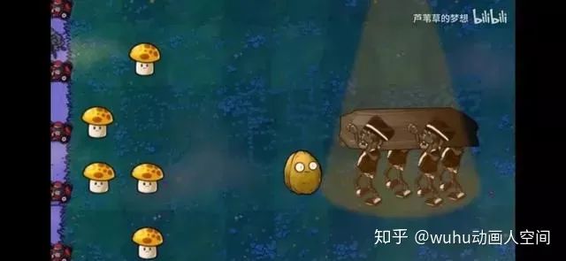 最近，这个黑人团体火到没朋友！