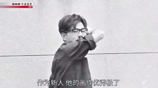 豆瓣9.2，跟拍10年，这新片扒光了导演界最大“骗子”