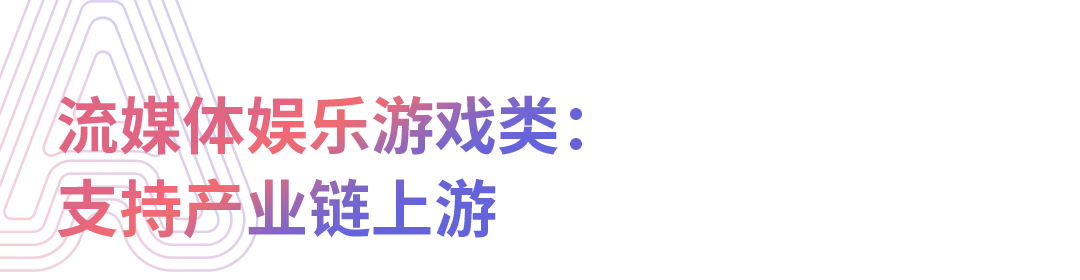 苹果戴森特斯拉全出手，国外科技圈扛得过疫情么