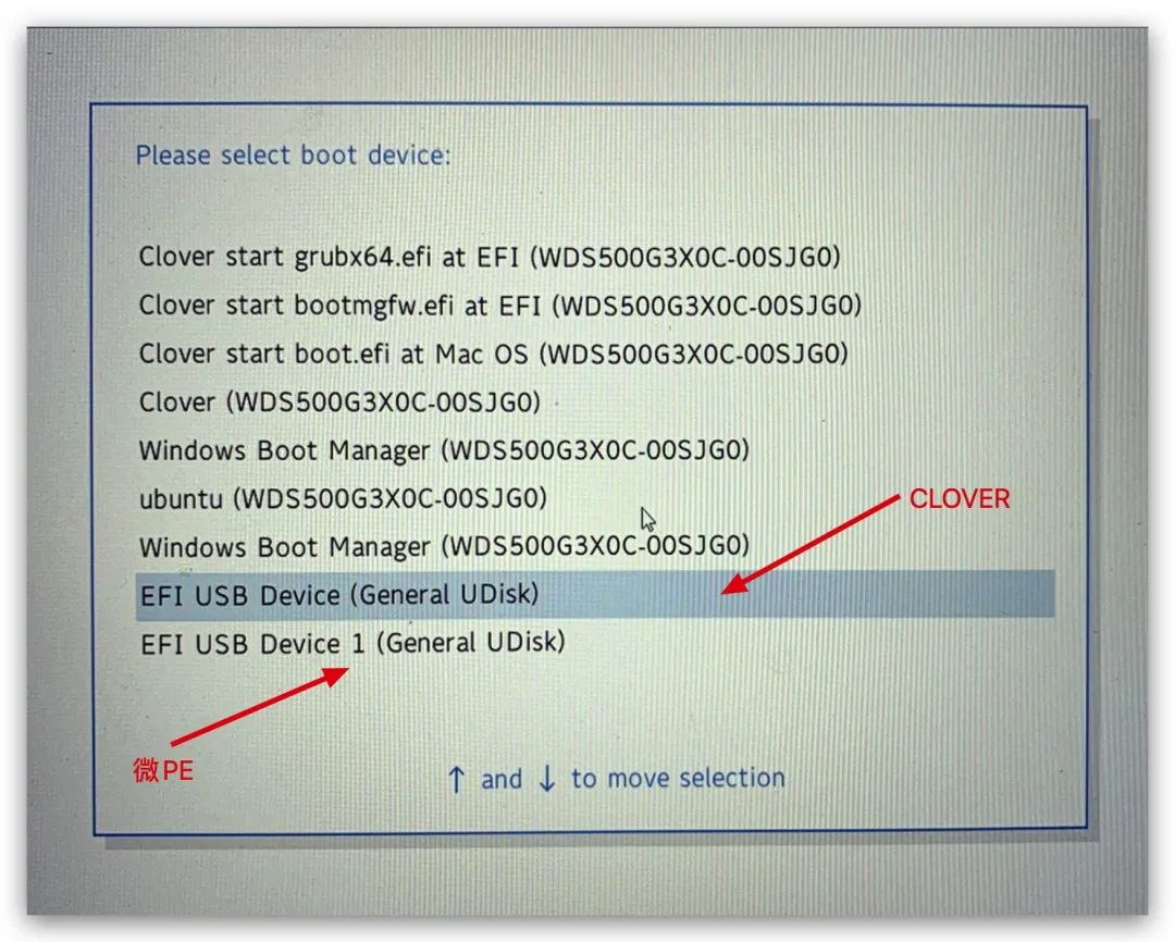 联想小新PRO 13 2019 & 2020 兼macOS Catalina安装教程