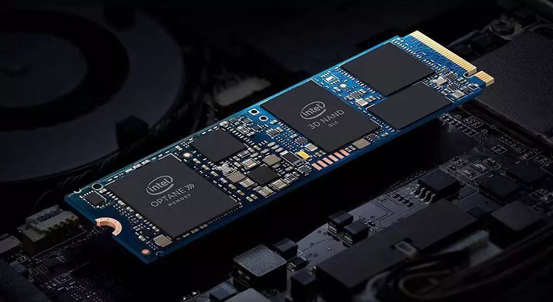 2Gbps 宽带上线，你的电脑还跟得上网速吗？