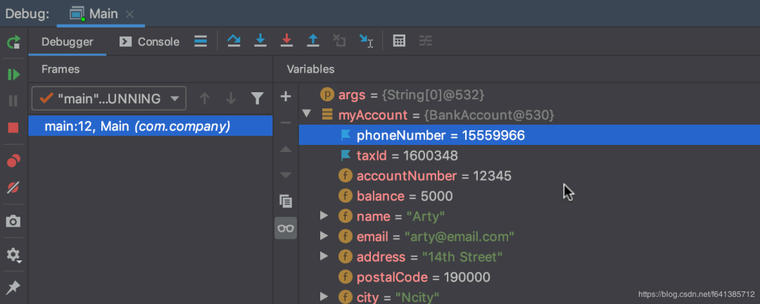 IntelliJ IDEA 2020.1 正式发布，15 项重大特性、官方支持中文了！ | 原力计划