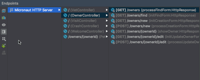 IntelliJ IDEA 2020.1 正式发布，15 项重大特性、官方支持中文了！ | 原力计划