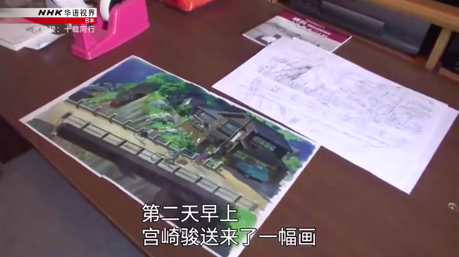 豆瓣9.2，跟拍10年，这新片扒光了导演界最大“骗子”