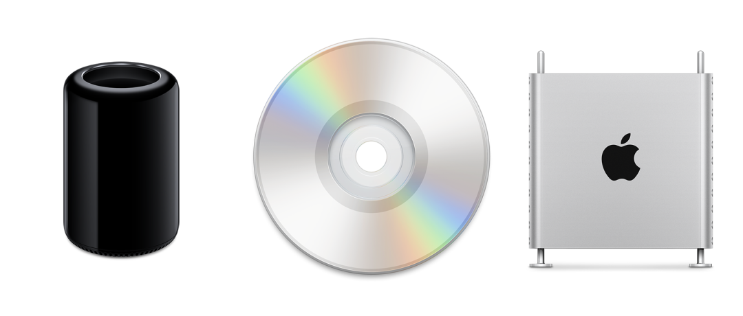 【黑果小兵】【微信首发】macOS Catalina 10.15.4 19E287 正式版 Clover 5109原版镜像