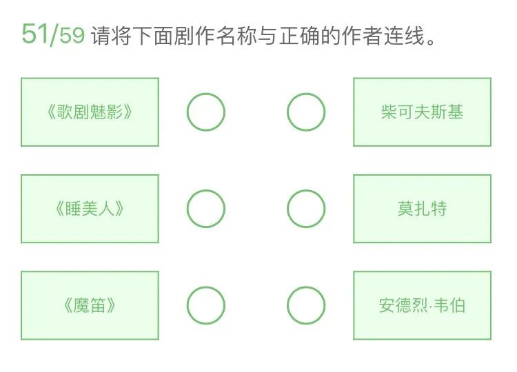 重磅！南京今年艺术素质测评和中考挂钩！