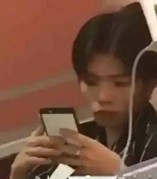 为什么戴口罩后变好看了？
