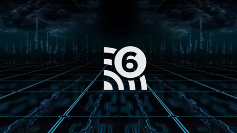 2Gbps 宽带上线，你的电脑还跟得上网速吗？