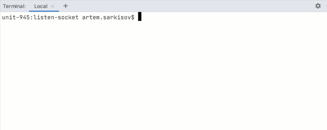 IntelliJ IDEA 2020.1 正式发布，15 项重大特性、官方支持中文了！ | 原力计划