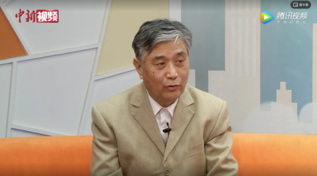 剑桥大学最新论文实锤新冠病毒源自美国？这篇文章分析清楚了