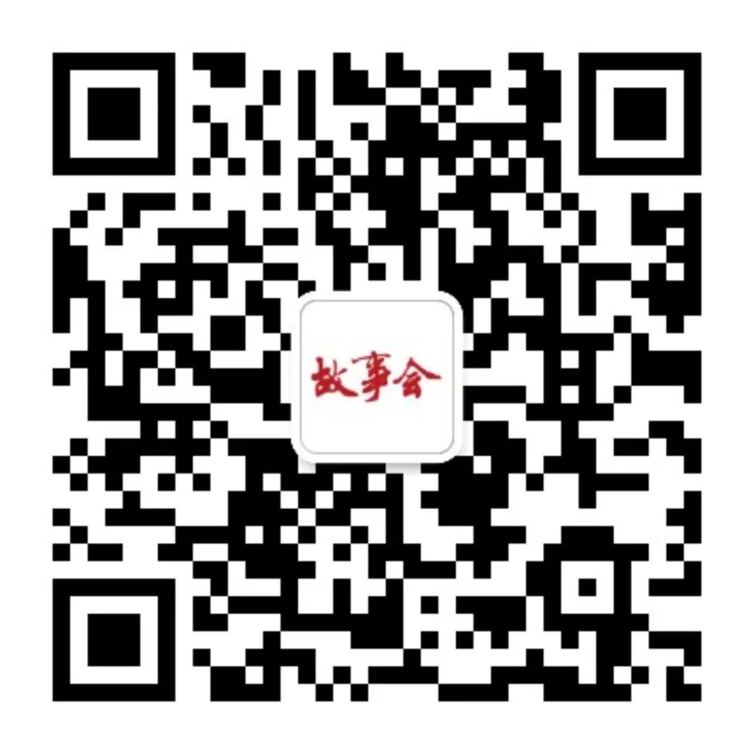 你怎么打发时间，时间就怎么打发你