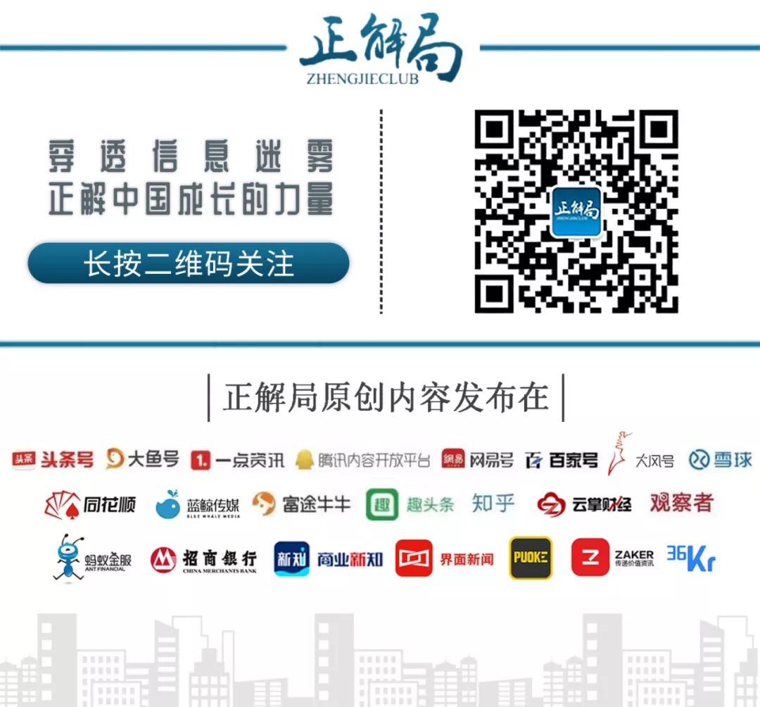 你怎么打发时间，时间就怎么打发你