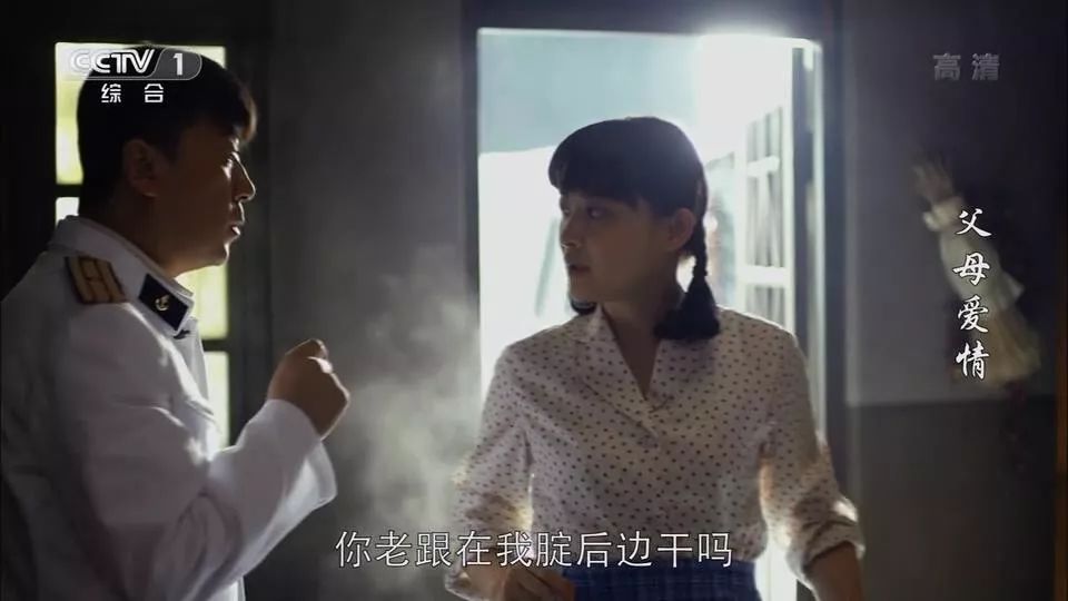 13万人评出9.5分，这样的良心国产剧，十年才出一部