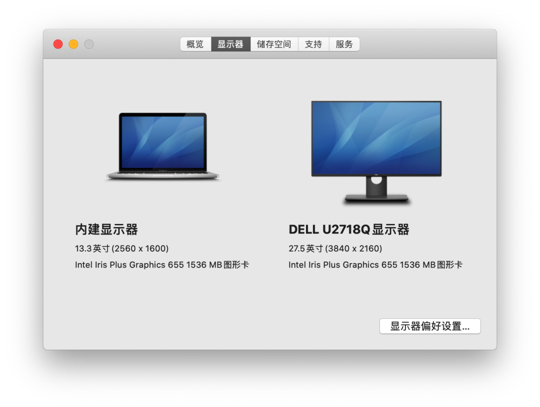 【黑果小兵】macOS Catalina 10.15.4 19E266 正式版Clover 5107原版镜像[双EFI版]