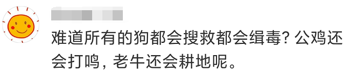 禁食狗肉，需要你的支持！！！