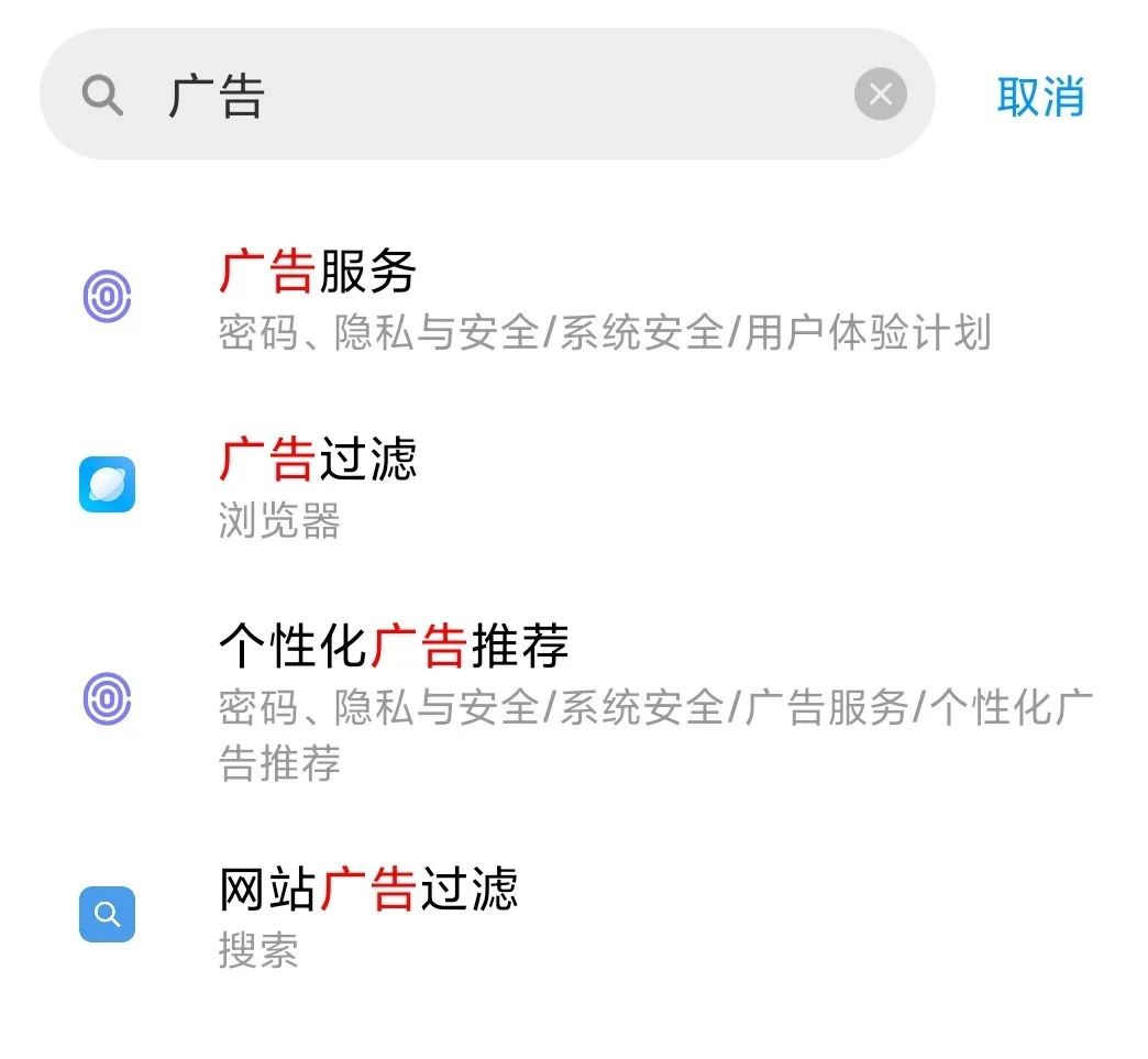 不被承认的高端机：小米 10 Pro 的「临门一脚」究竟差在哪？