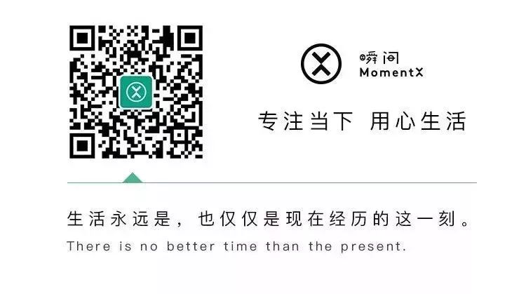 2020已过三分之一，再不认识它们就真的晚了！