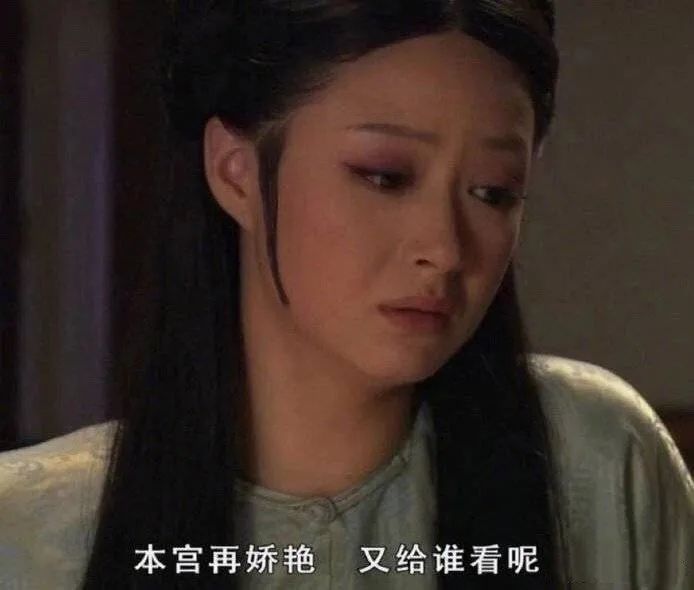 为什么戴口罩后变好看了？