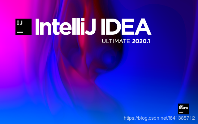 IntelliJ IDEA 2020.1 正式发布，15 项重大特性、官方支持中文了！ | 原力计划