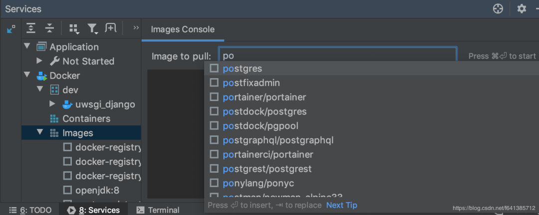IntelliJ IDEA 2020.1 正式发布，15 项重大特性、官方支持中文了！ | 原力计划