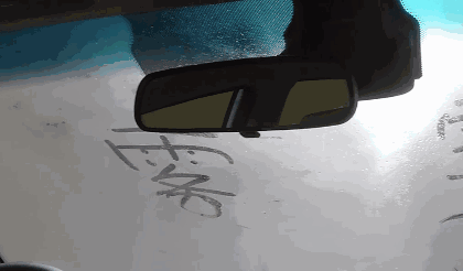 戴口罩眼镜起雾？这张「布」，让眼镜 72 小时不起雾