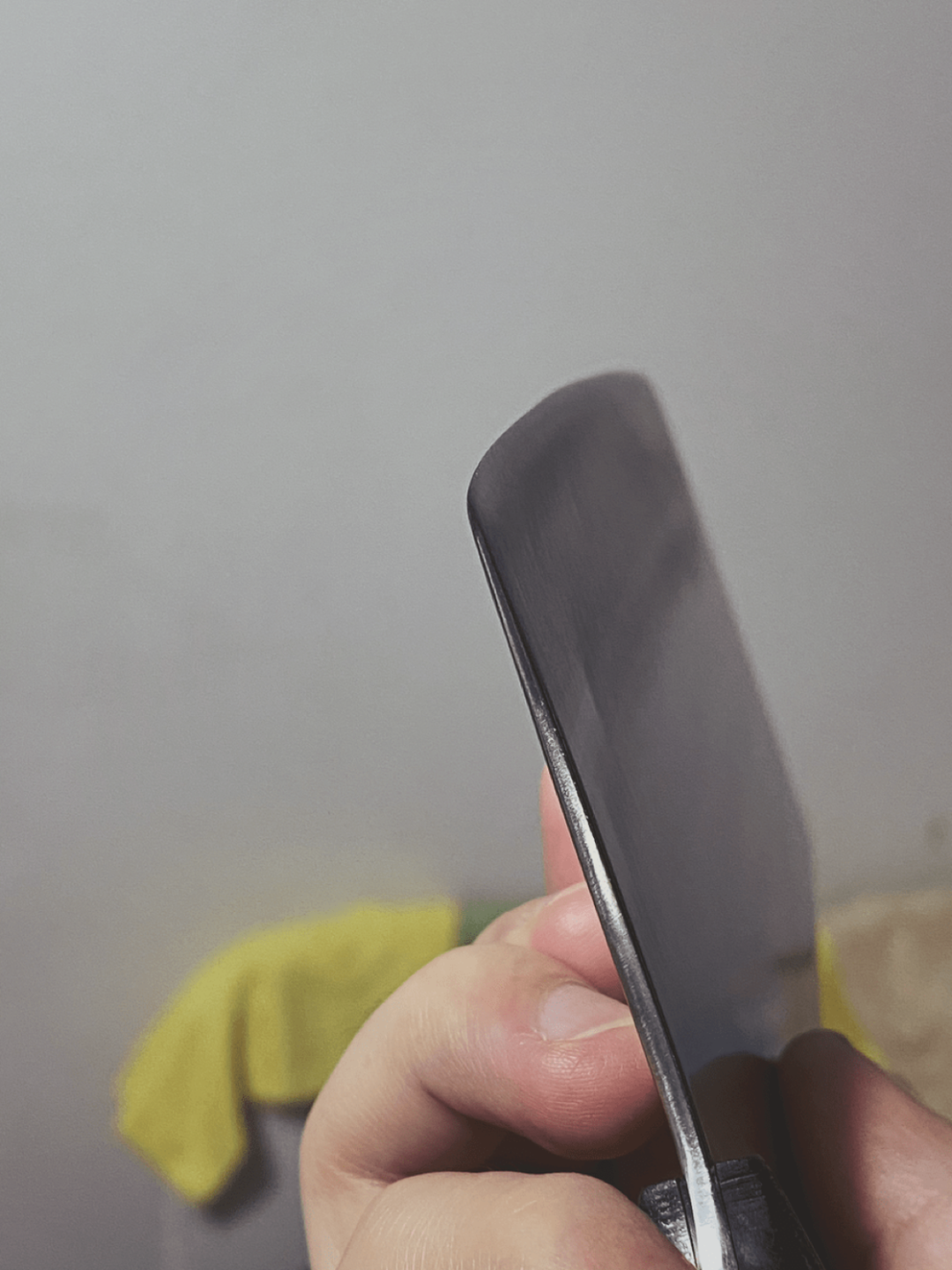 我们最近又买了这 6 件好用的「新玩意」