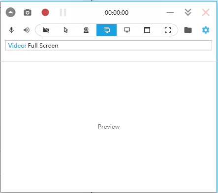 大家都说好的 Windows 软件，给你推荐这 6 个